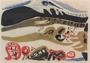 Image description is not available for 1981.199